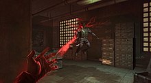 F.E.A.R. 3