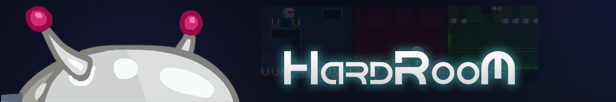 Hard Room