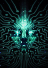 System Shock (Remake)