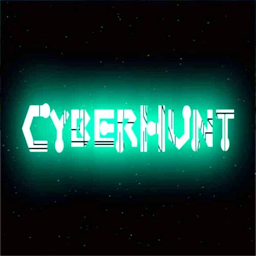 Cyberhunt Steam Key GLOBAL