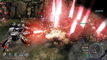 Halo Wars 2 (Complete Edition) (Xbox One) (EU)