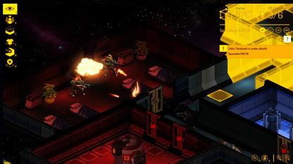 Spacebase DF-9