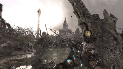 Metro: Last Light (Complete Edition)