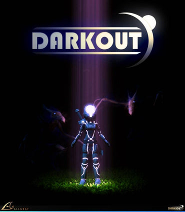 Darkout