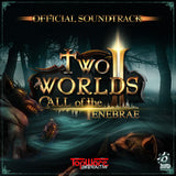 Two Worlds II - Soundtrack (DLC)