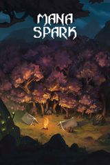 Mana Spark
