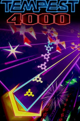 Tempest 4000™