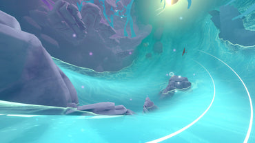 InnerSpace (EU)