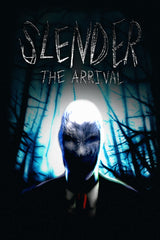 Splender Collection Bundle