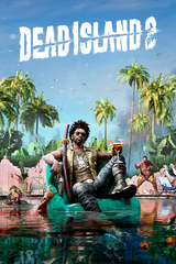 Dead Island 2 (Xbox Series X|S) (EU)