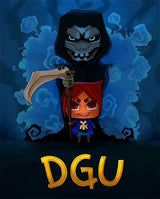 D.G.U.