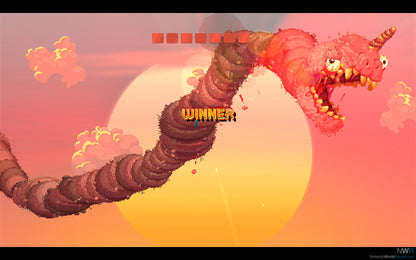 Nidhogg