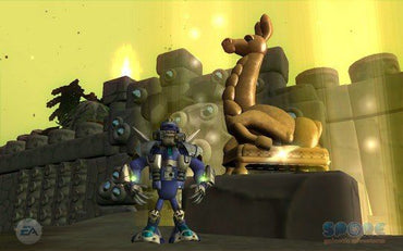 Spore: Galactic Adventures DLC Origin CD Key
