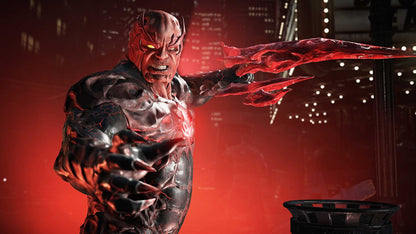 Injustice™ 2 - Standard Edition