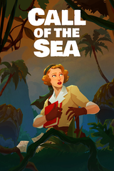 Call of the Sea (Deluxe Edition)