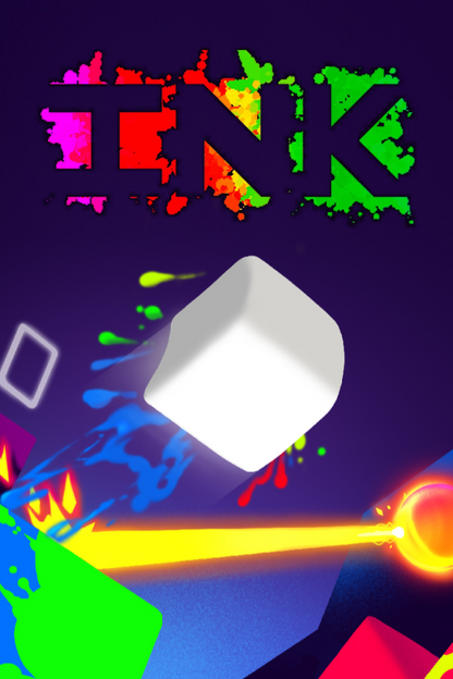 INK (Deluxe Edition)