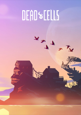 Dead Cells