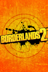 Borderlands 2 (GOTY Edition) (MAC)