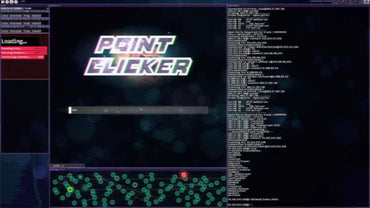 Hacknet EU Steam CD Key