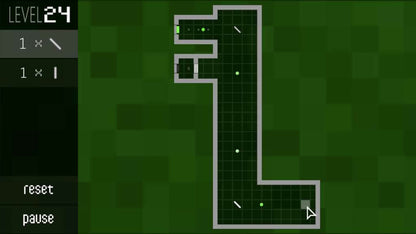 Micron Steam Key GLOBAL