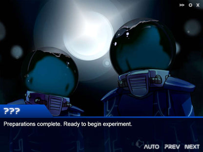 Bermuda Steam CD Key