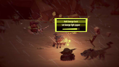 Dyscourse Steam CD Key