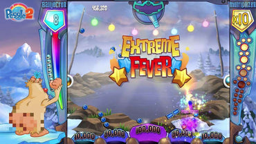 Peggle 2 Xbox 360 CD Key