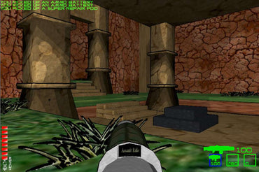 Helena The 3rd Steam CD Key