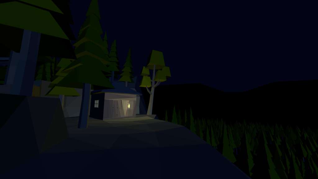 Rituals Steam CD Key