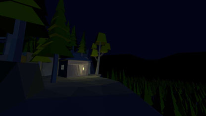 Rituals Steam CD Key