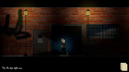 Days Under Custody Steam CD Key