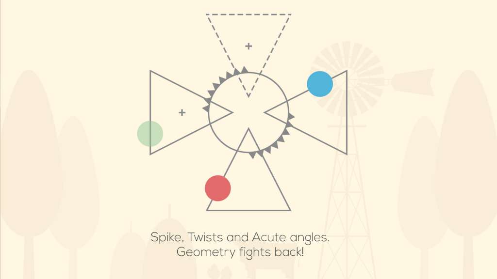 Hyspherical 2 Steam CD Key