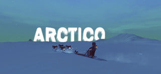 Arctico
