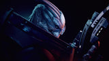 Mass Effect (Legendary Edition) (Xbox One)
