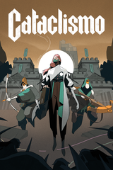 Cataclismo (EU)