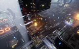 TECHNOSPHERE RELOA