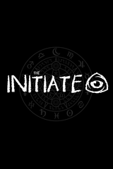 The Initiate