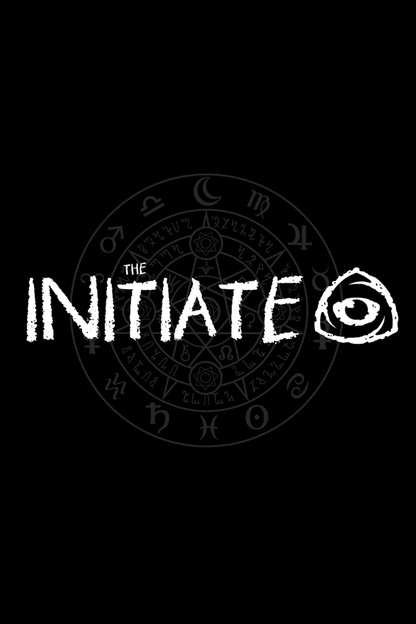 The Initiate Steam Key GLOBAL