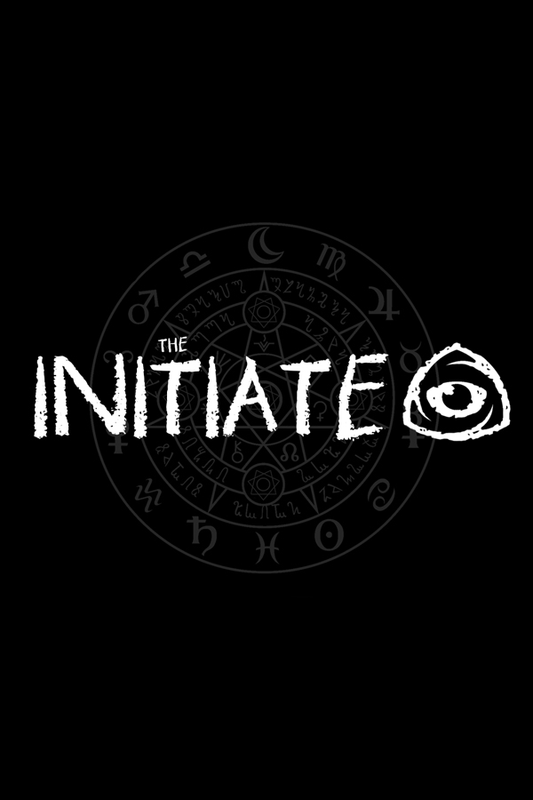 The Initiate Steam Key GLOBAL
