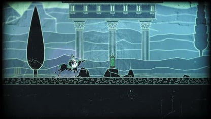 Apotheon GOG CD Key