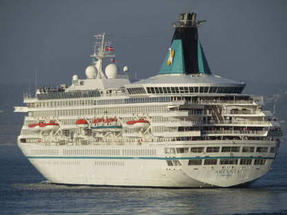 Artania