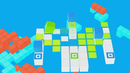 GooCubelets Steam CD Key