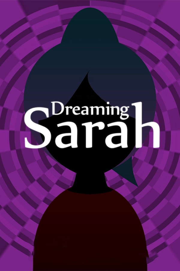 Dreaming Sarah Steam CD Key