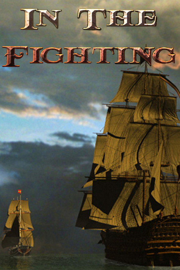 In The Fighting