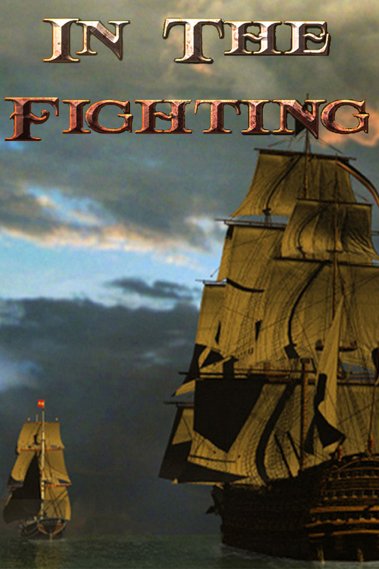 In The Fighting