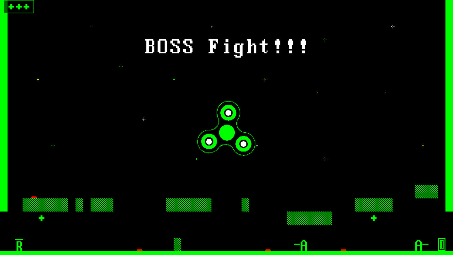 WASDead