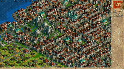Anno 1602 (History Edition) (EU)