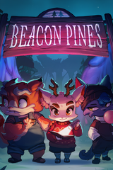 Beacon Pines