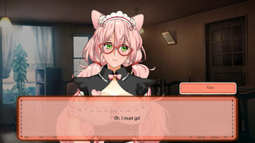 Tasty Shame in Silver Soul!
