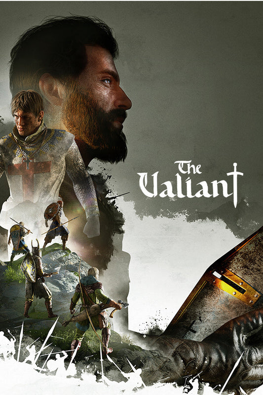 The Valiant (Steam)